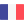 Francja